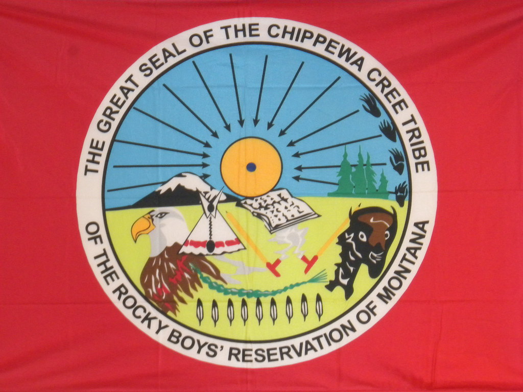 Cree Indian Tribe Symbols at Dorothy Rivera blog