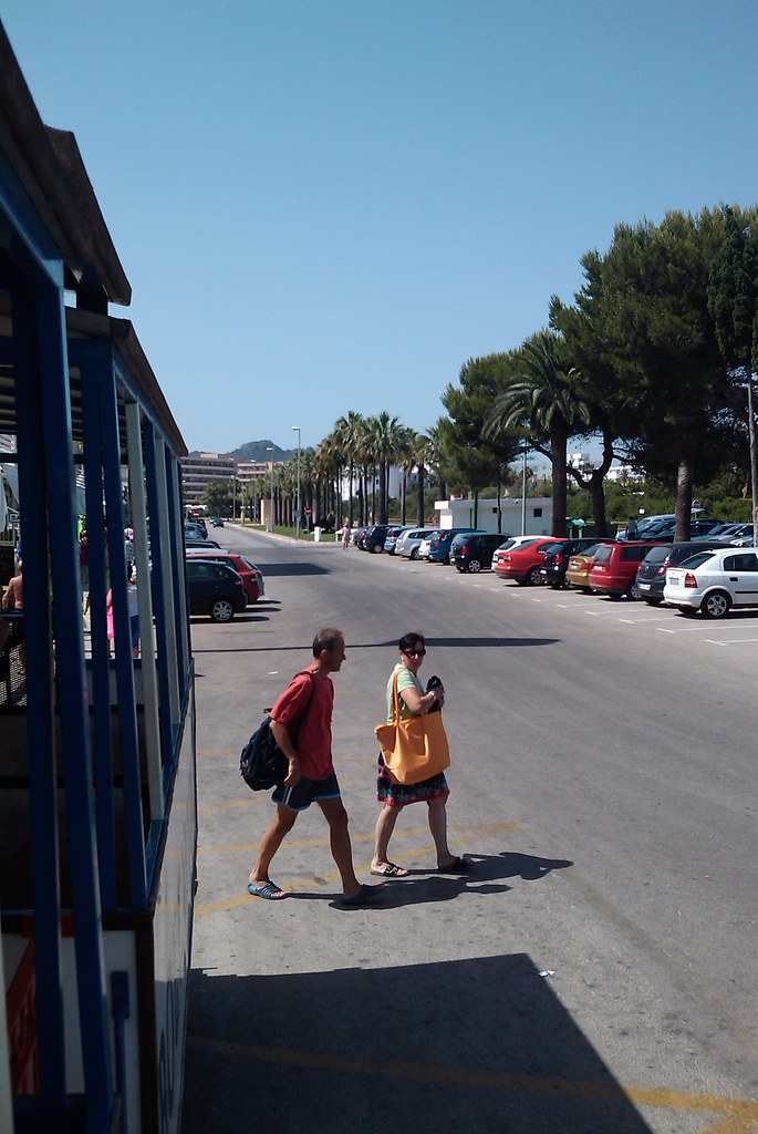 IMAG0083 Ian Archibald Flickr