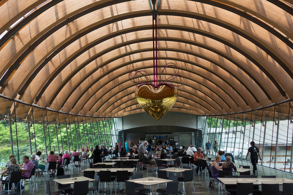 DSC01441.jpg Arkansas Crystal Bridges Museum