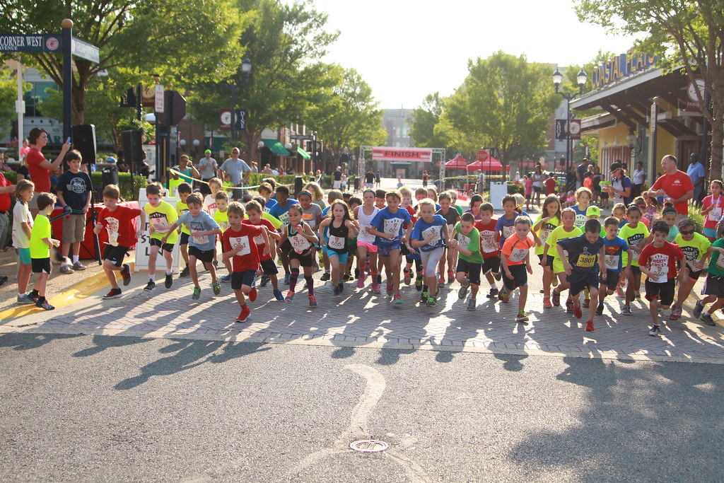 211 Potomac River Running Flickr