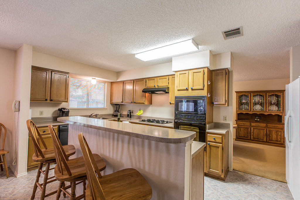 13263 Kerrville Folkway Brent Eckley Flickr