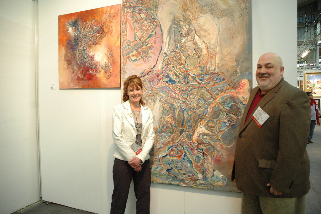 Angelnook Publishing Redwood Art Group Flickr