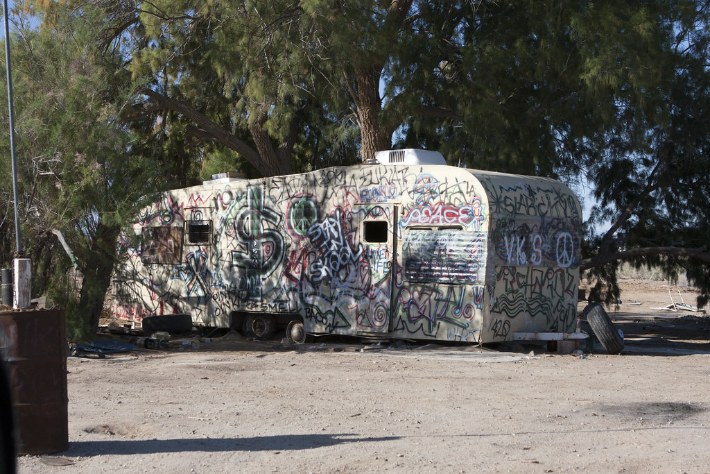 SlabCity_6 This photo is specifically from our time at Sla… Flickr