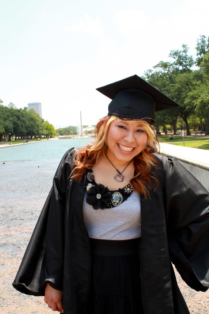 IMG_3372 Angelica Quiroz Flickr