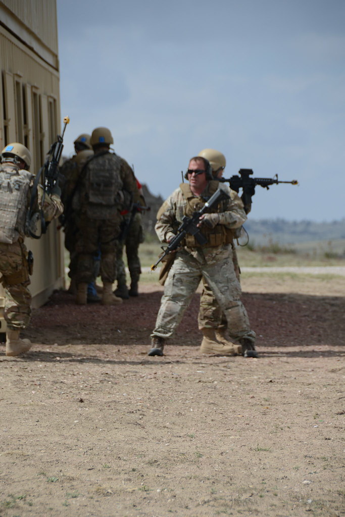 140416FLX971147.JPG Camp Guernsey, Wyoming Participan… Flickr