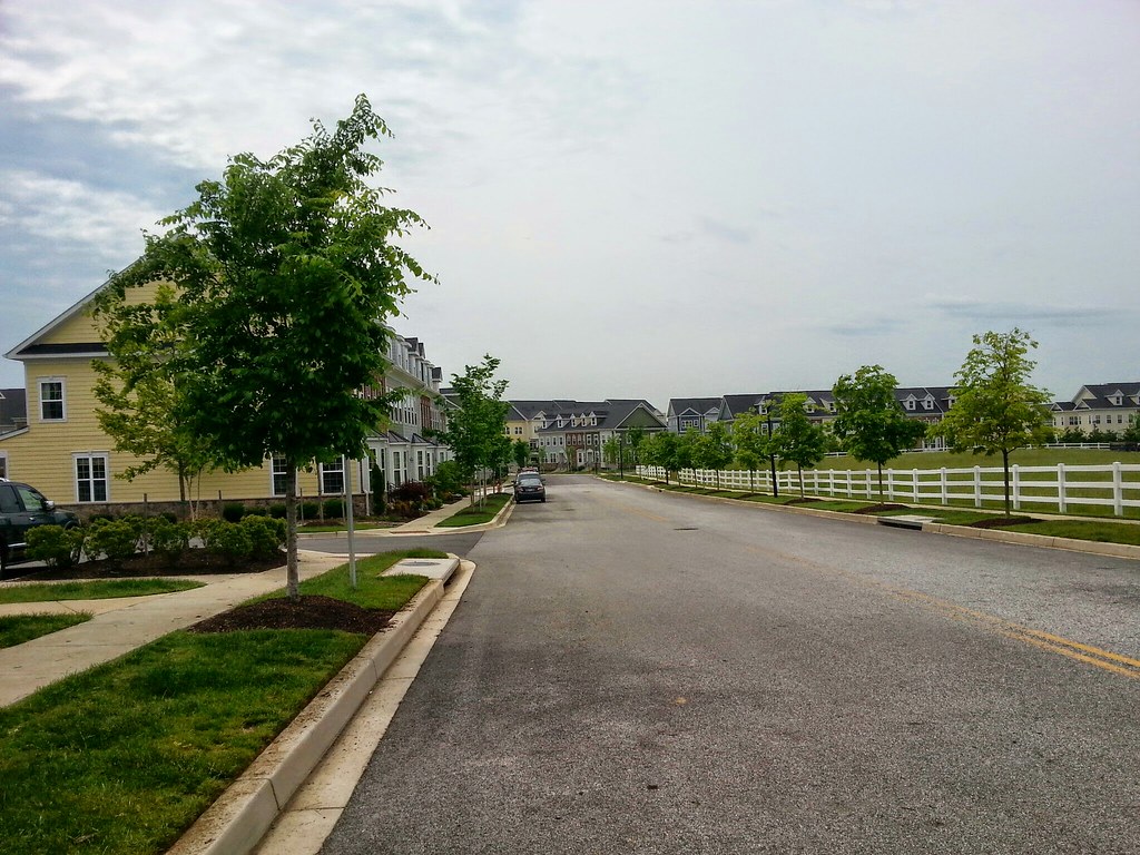 Shipley's Grant in Ellicott City Photos from my visit to B… Flickr