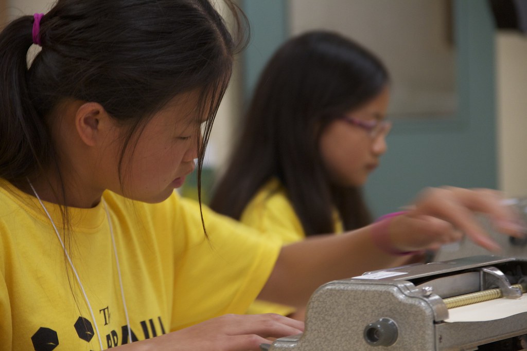 IMG_4298 Braille Institute Flickr