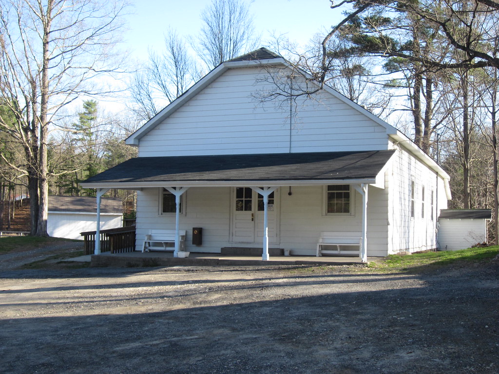 Airbnb Cuddebackville Ny at Christopher Lindsay blog