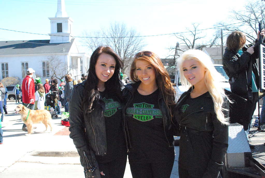 ring girl contest 039 MMASF Flickr