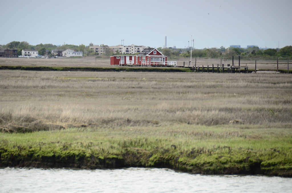 Bay House Bay House Long Island NY Freeport Long Island Ne… Flickr