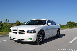 2010 Dodge Charger R/T HEMI | 2010 Dodge Charger R/T HEMI | Flickr
