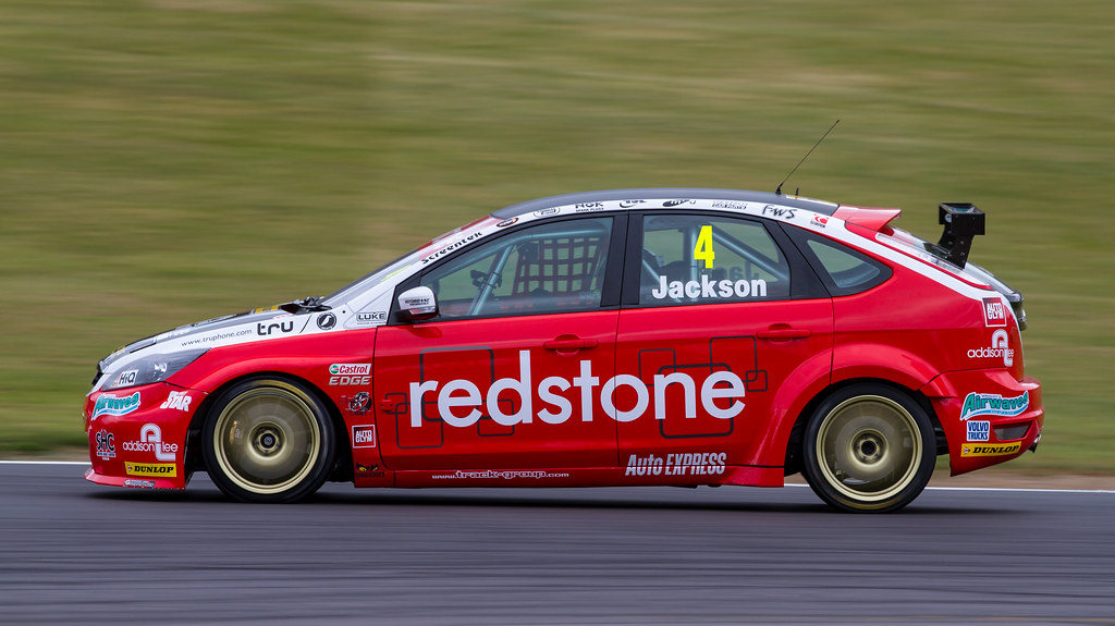 Mat Jackson2 Andy Flickr