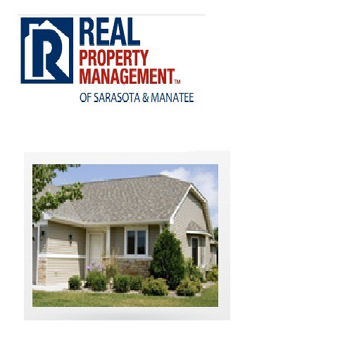 Real Property Management Company Sarasota sarasota propert… Flickr
