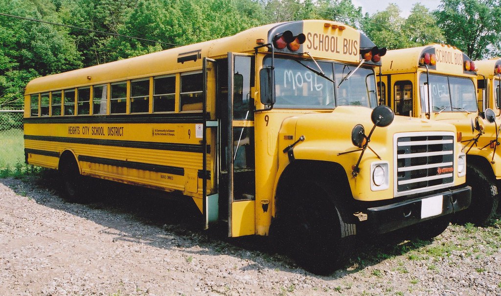 IMG_0001_NEW_0014 Shaker Heights City Schools 9 1987 Tho… Flickr