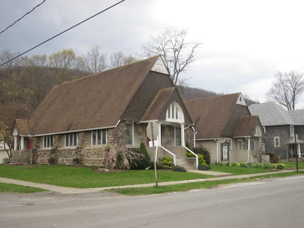 Savona, New York Savona, New York Doug Kerr Flickr