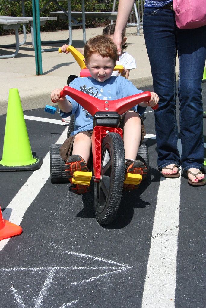 IMG_6157 Woodridge Park District Flickr