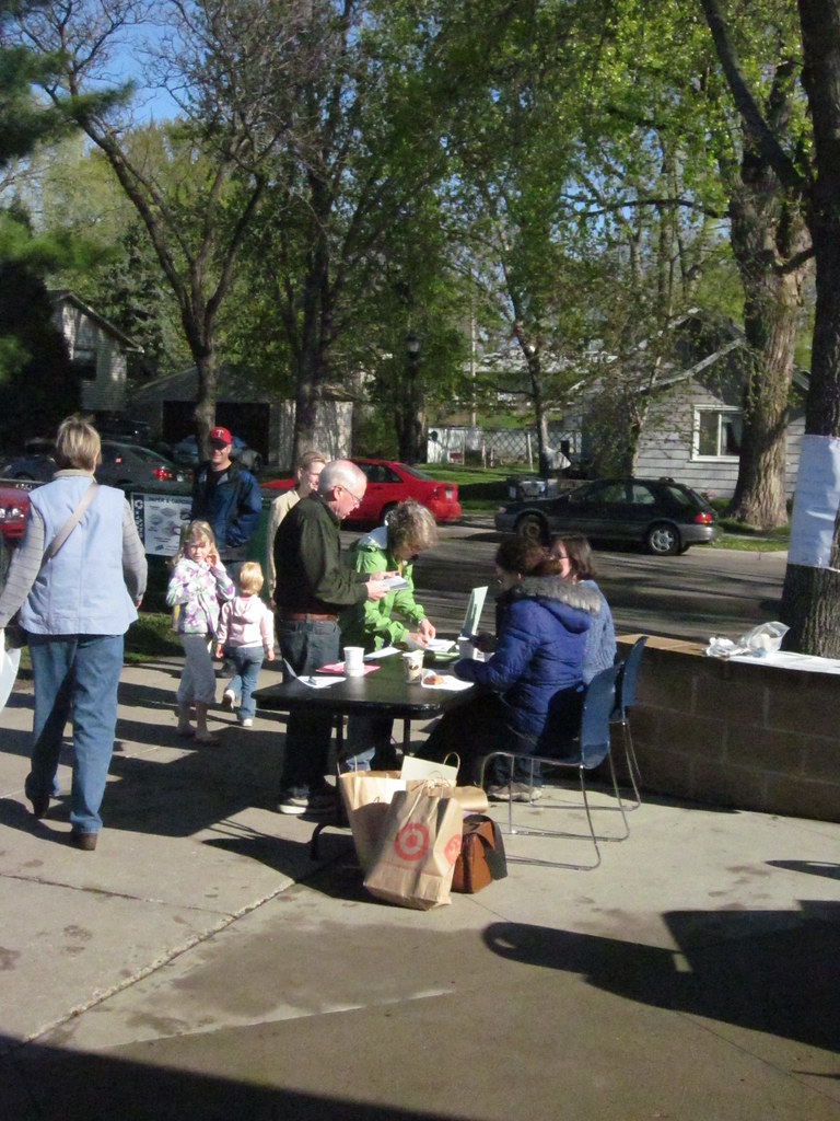 April 22, 2012 upload 039 Hamline Midway Coalition Flickr