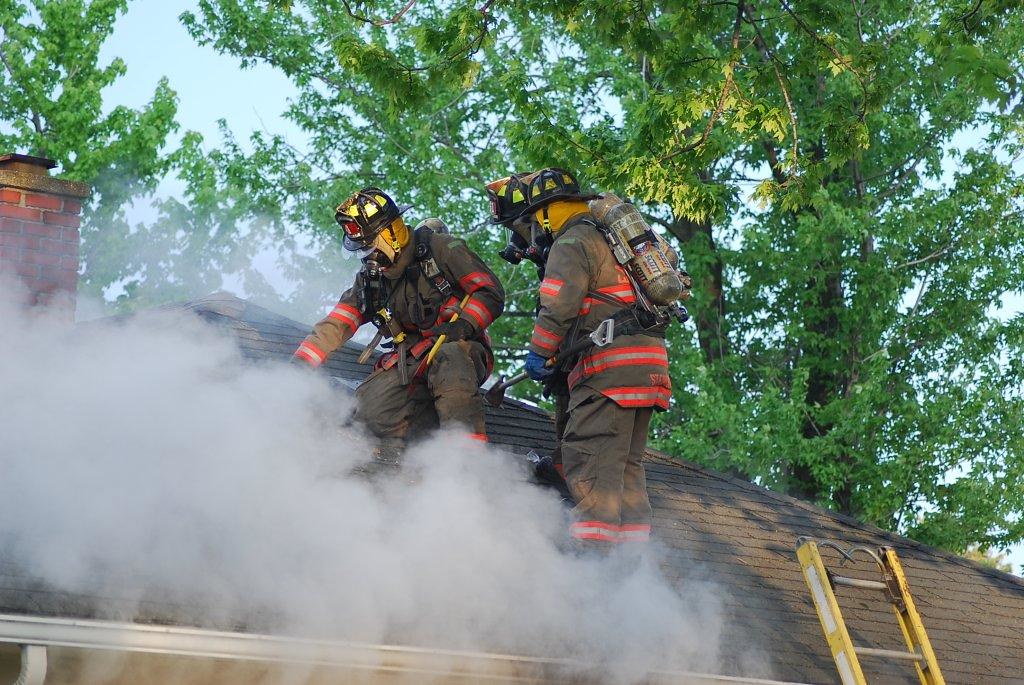 DSC_0099 Williamsville Fire Department Flickr