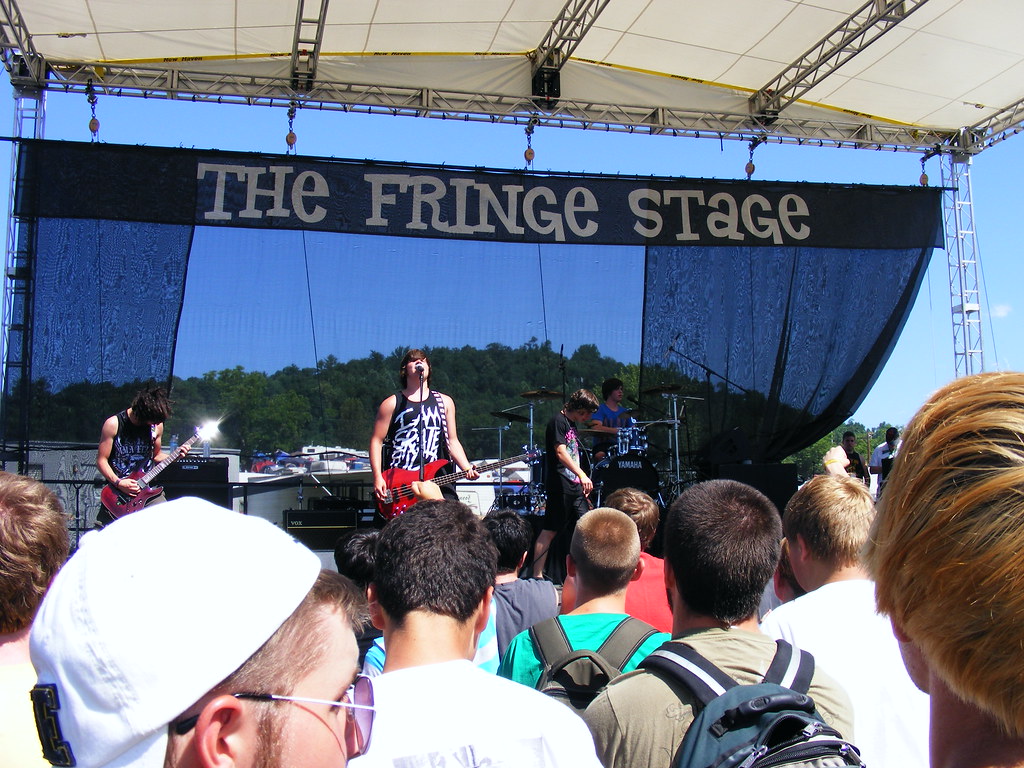 DSCF0077 Joe.Battista Flickr