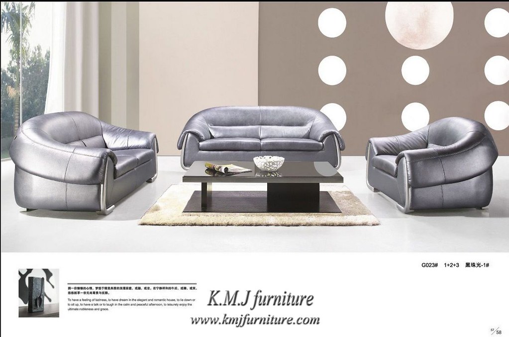 G203 Foshan K.M.J Furniture Limited Flickr