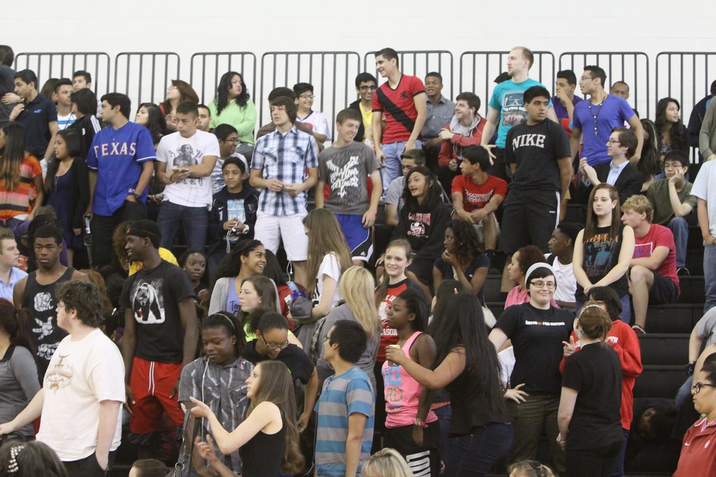 Untitled CarrolltonFarmers Branch Independent School District Flickr