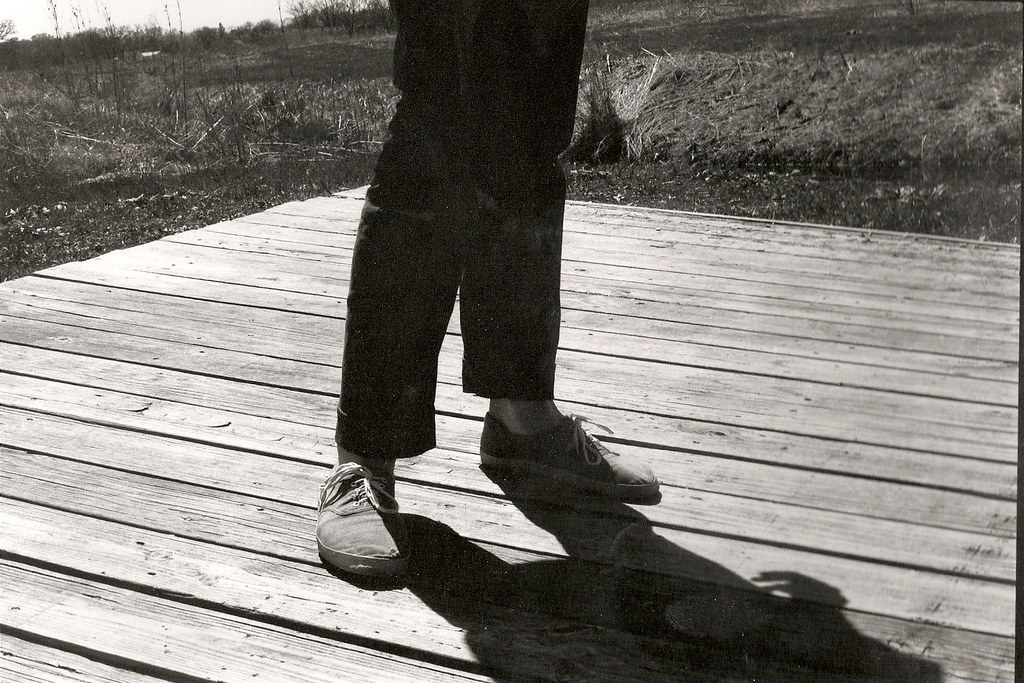 Untitled David Fenton Flickr