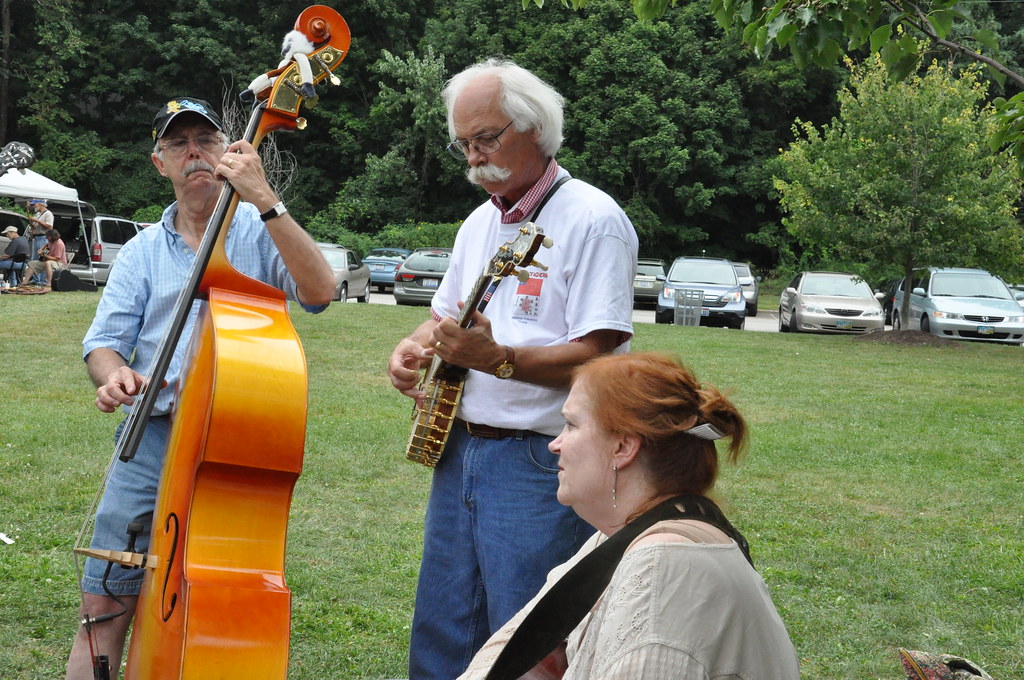 DSC_0143 Munroe Falls, Ohio photo by Guy Merentette