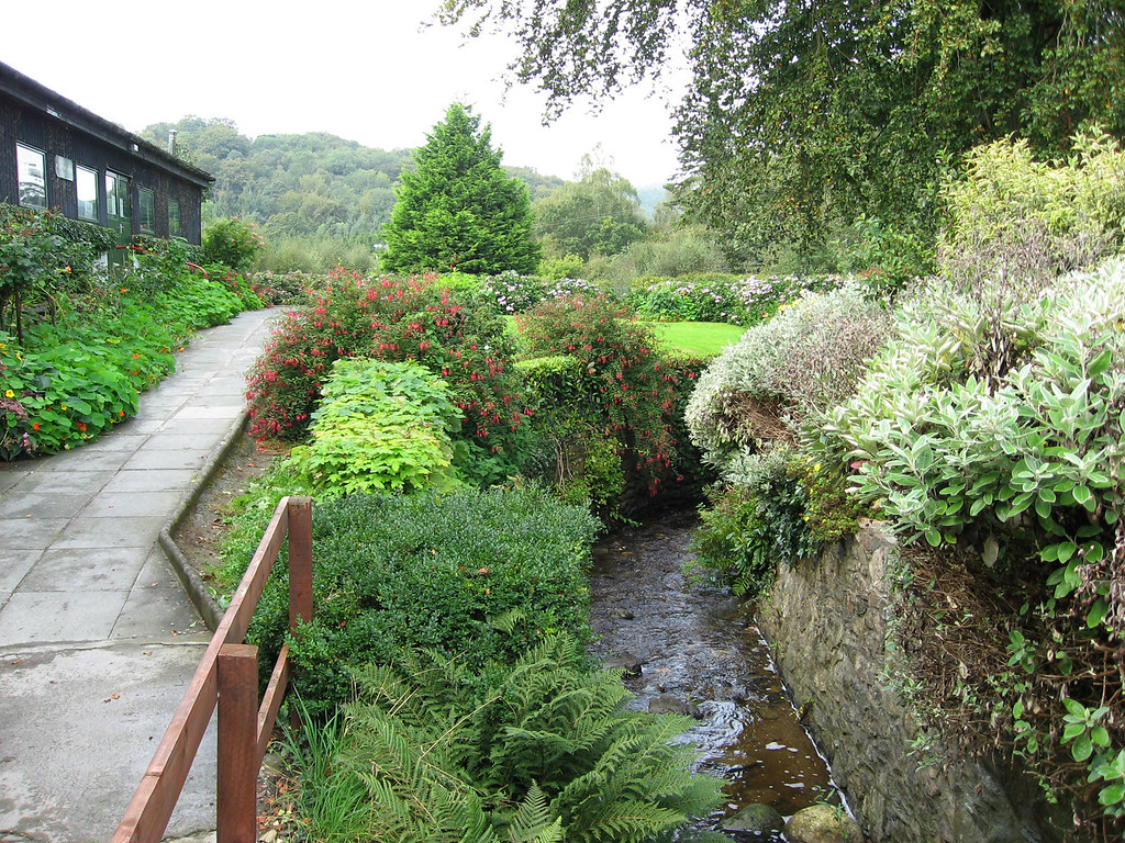Avoca Handweavers Avoca, County Wicklow, Ireland, 2006. Insomnia