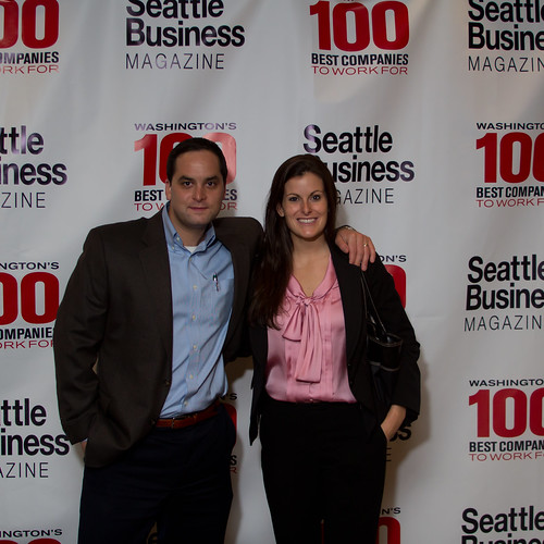 20120614214751.jpg '100 Best Comapnies To Work For' Award… John