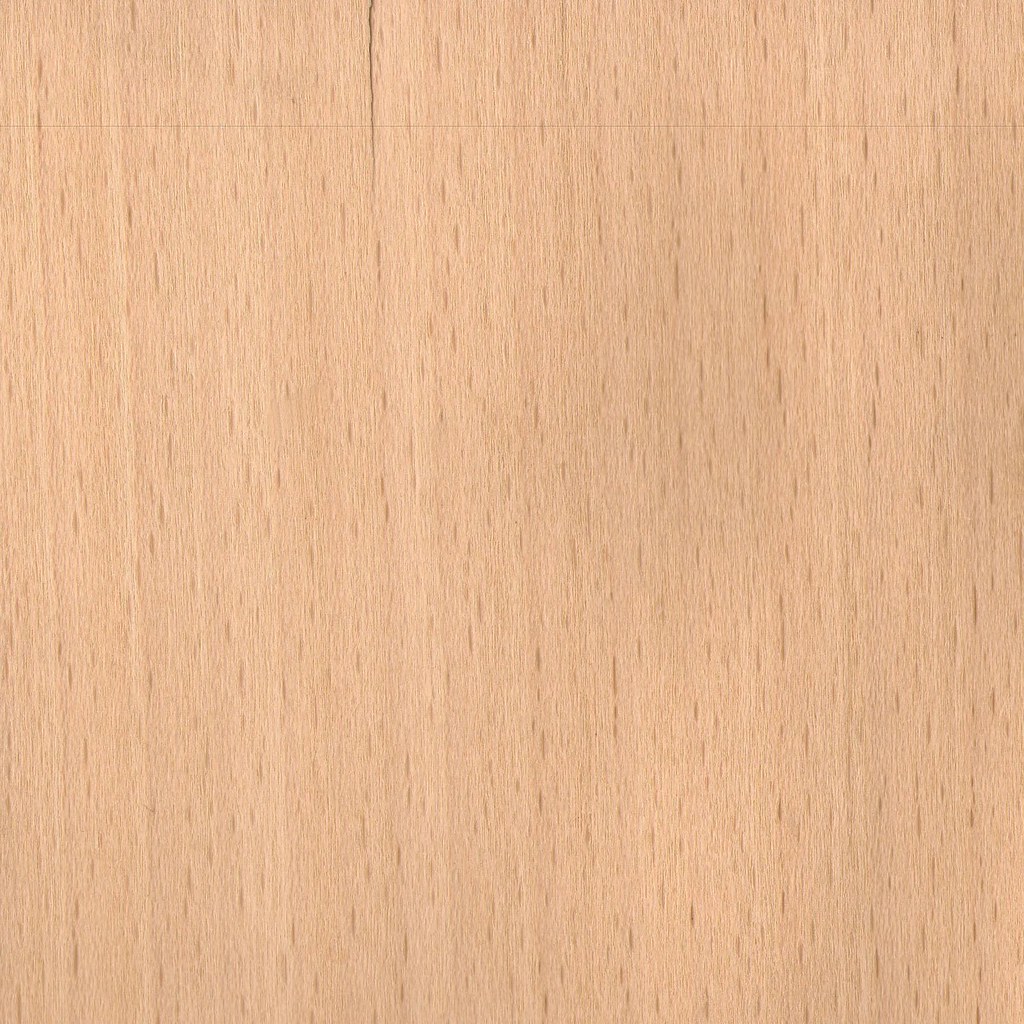 beech veneer beech wood texture visit lustro home design f… Flickr