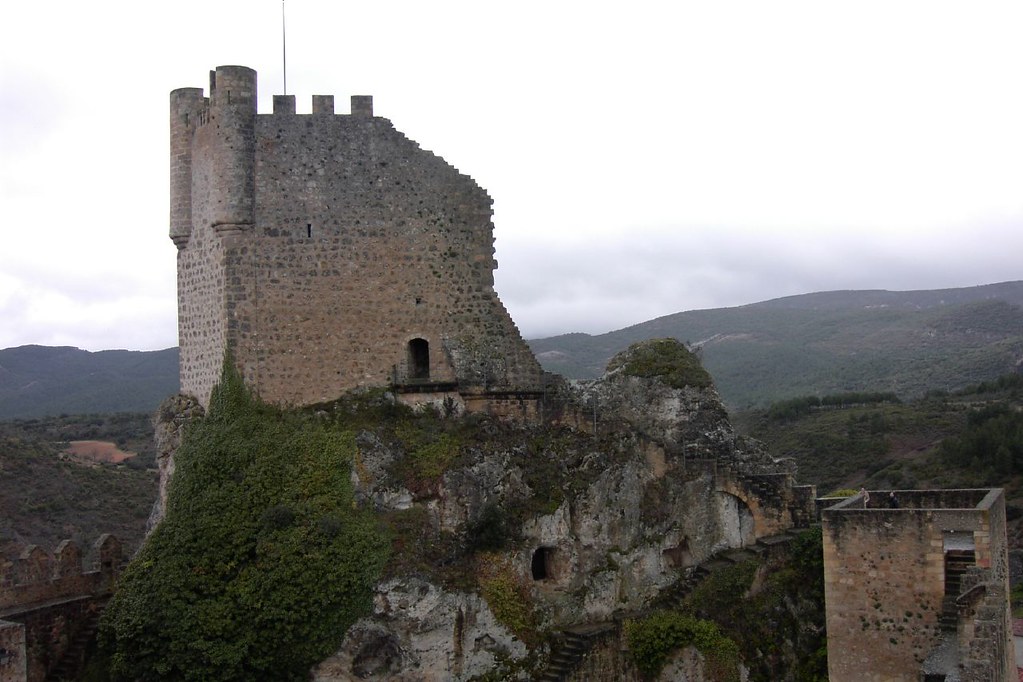 España One photo every post Page 1369 SkyscraperCity Forum