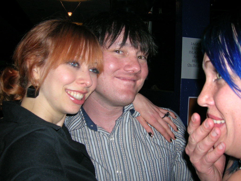 DSCN0518 miranda.murray Flickr