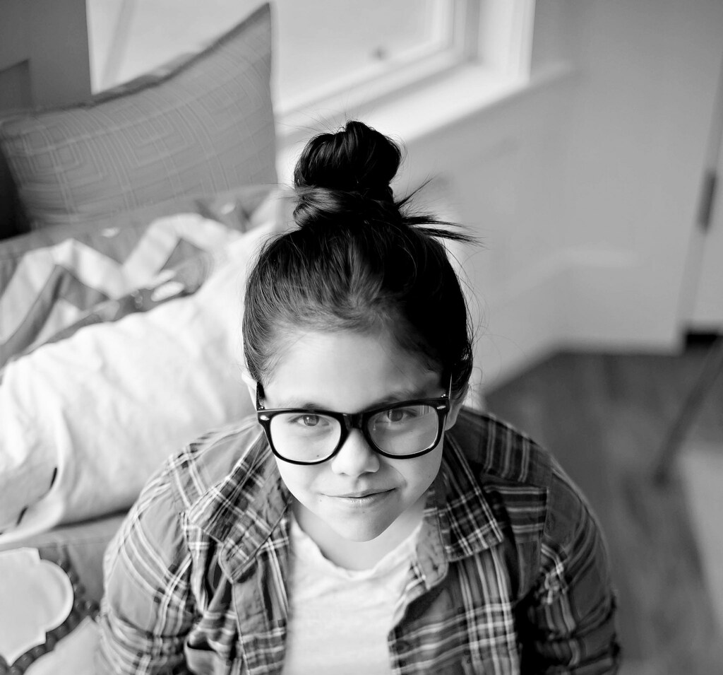 DSC_4215 karenah(corina) Flickr