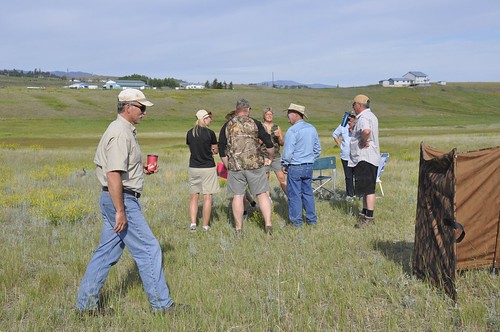 DSC_0011 Kamloops Gun Dog Club Flickr