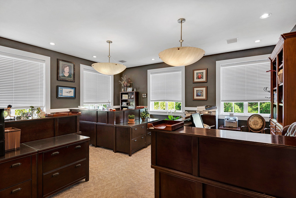 Accident Attorney Crestview Gross & Schuster, P.A. 1501 S … Flickr