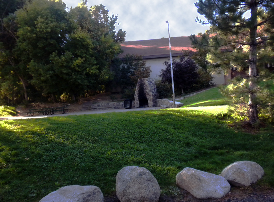 DSCN9085_72 Murray City Utah Park Murray City Utah Par… Flickr