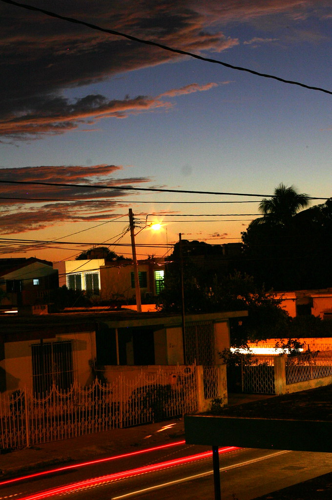 IMG_0822 Adam Liebendorfer Flickr