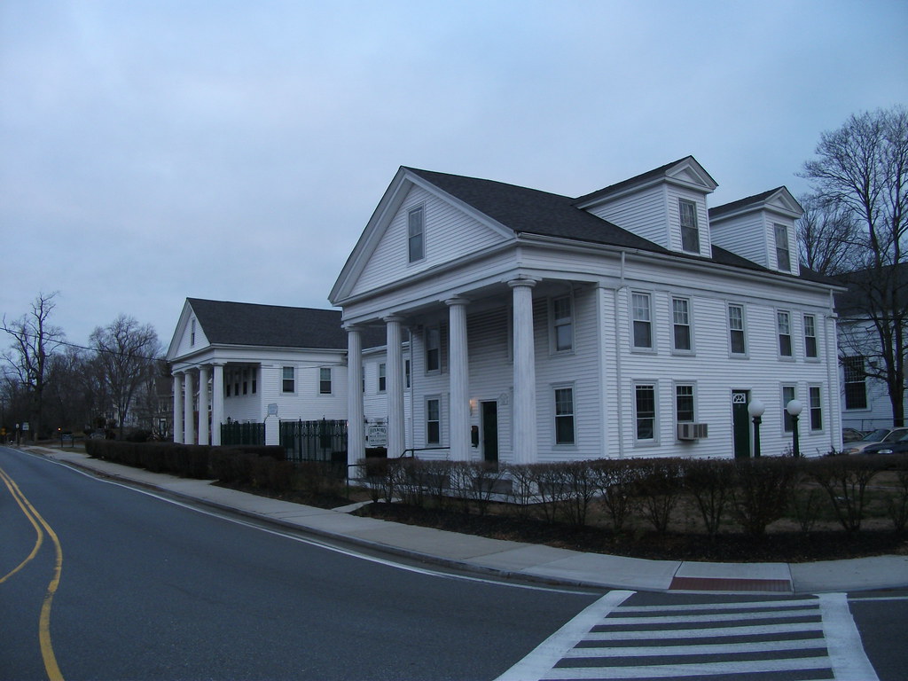 Foxborough, Massachusetts Foxborough, Massachusetts Flickr