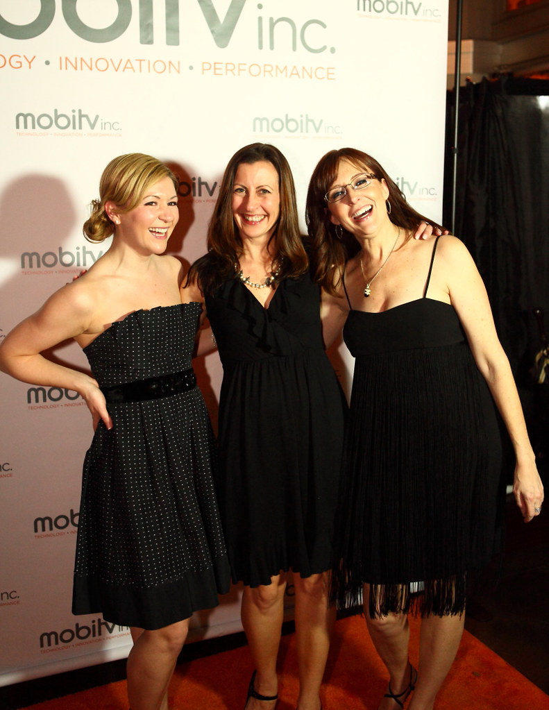 Mobi Tv, inc Mobi Tv mobitvinc Flickr