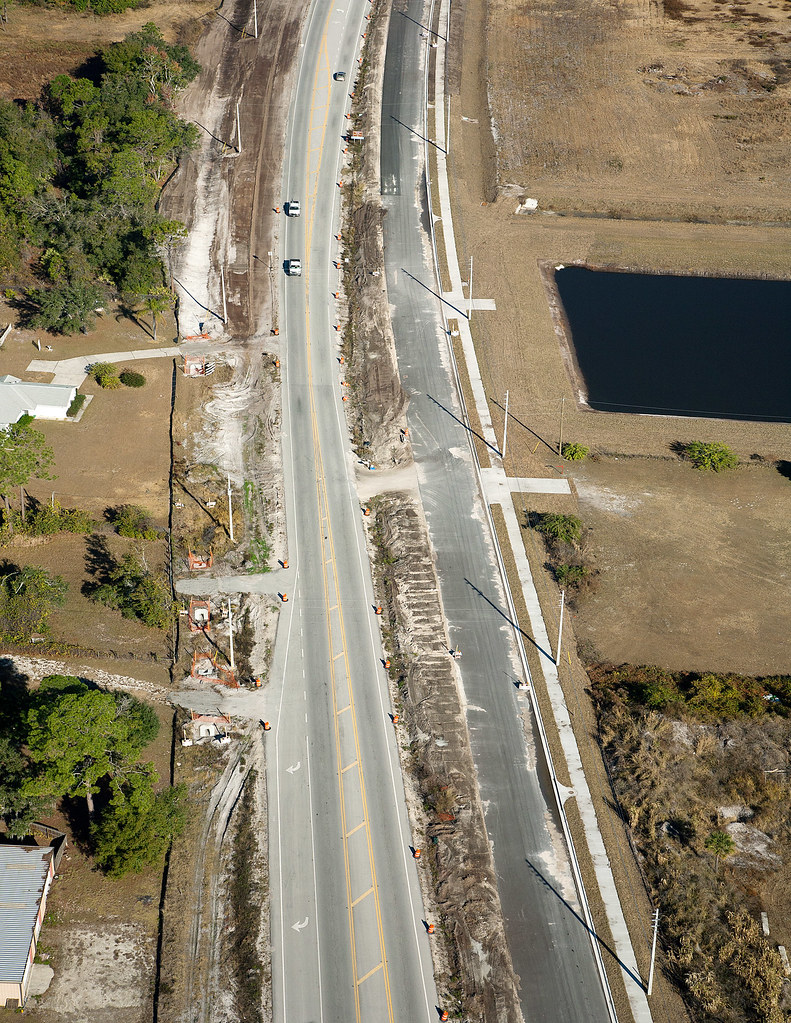 549281 Narcoossee Road Flickr