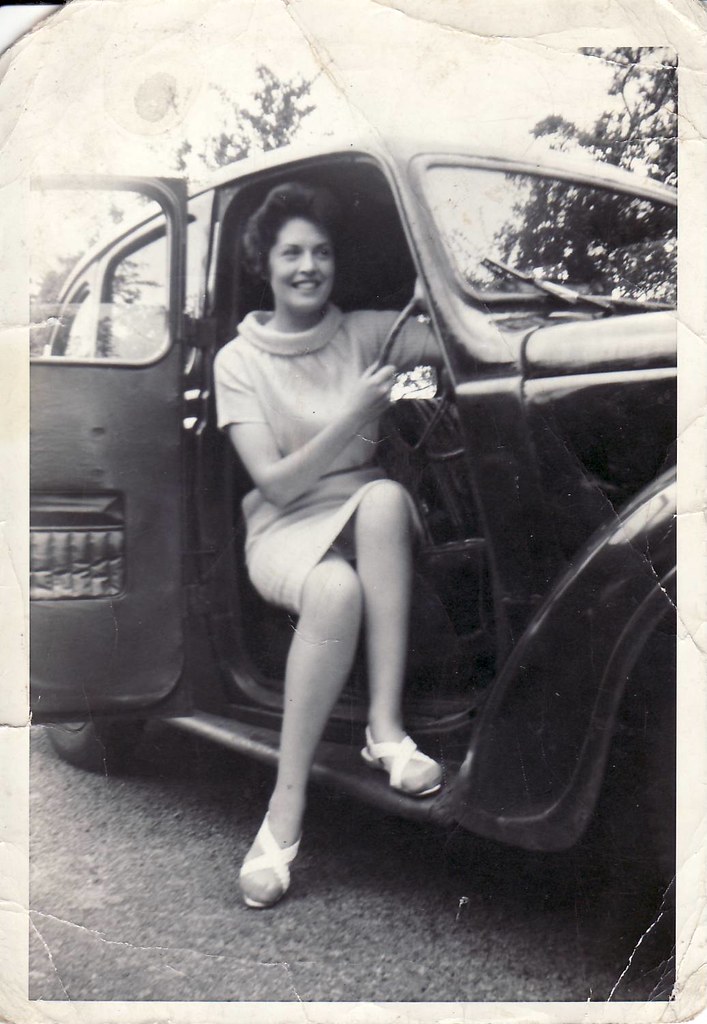 Young Joan Wilson 2 jim Flickr