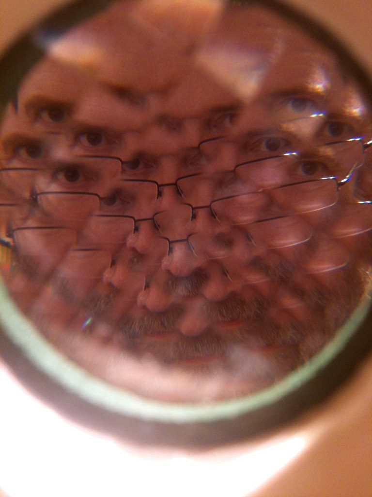 Many Daves Mary EDMONDSON Flickr