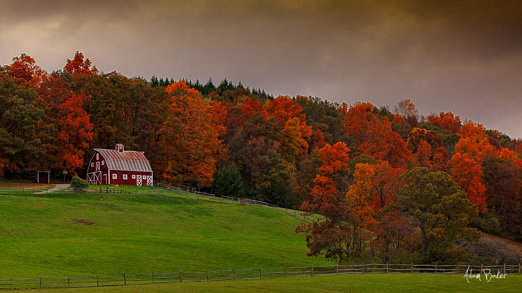 hammondsport hideaway Crippled computers and unremarkle we… Flickr