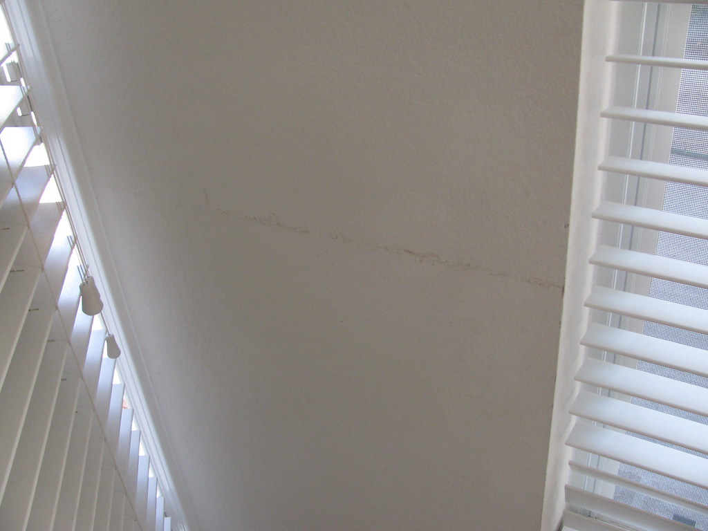 Banning Point 063 jcooper711 Flickr