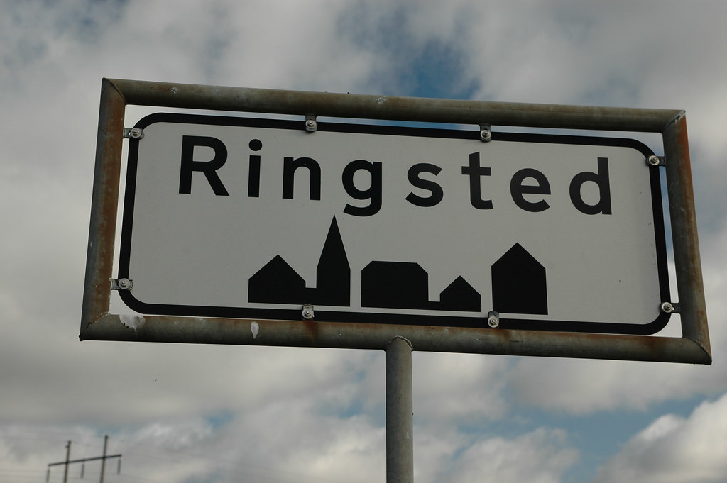 Midt i mulighederne ) Henrik Hvidesten Flickr