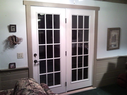 LaRoche Install 024 Independence Home Improvement, Inc. Flickr