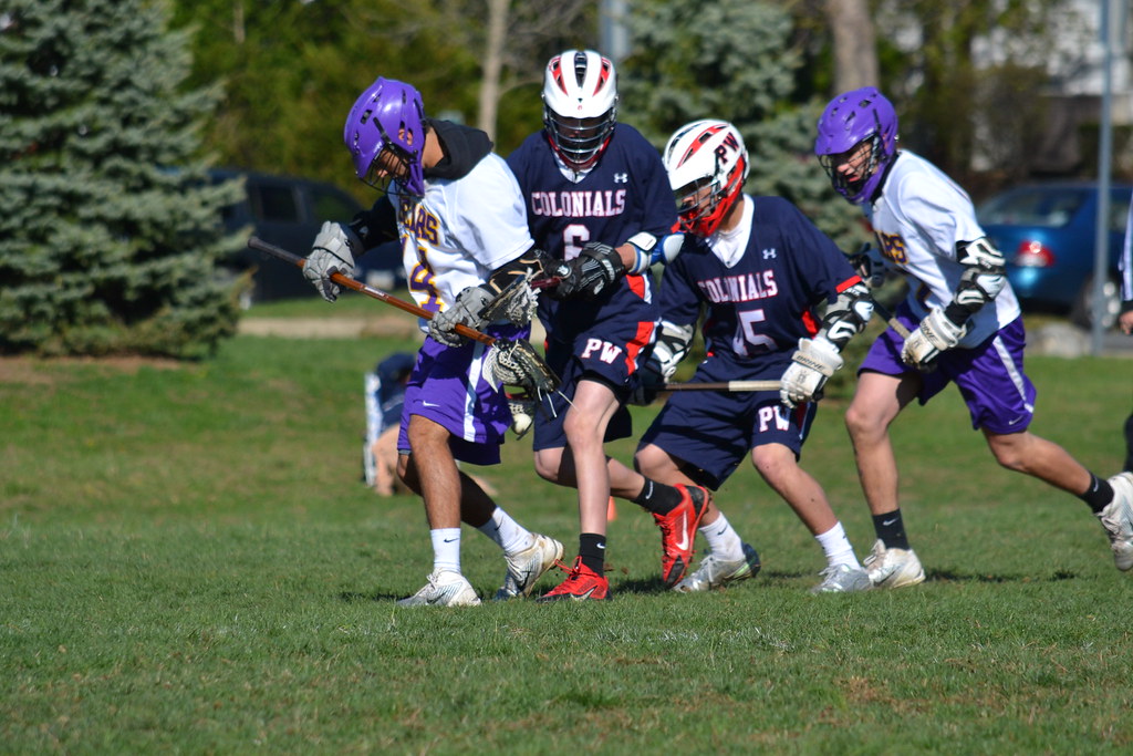 lacrosse 565 Upper Moreland vs Plymouth Whitemarsh Diane Colbridge Flickr