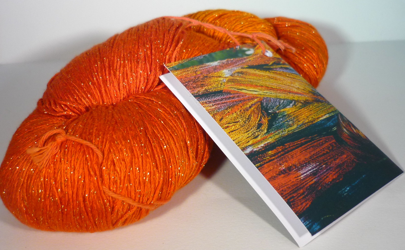 rayonbamboohemp Flickr