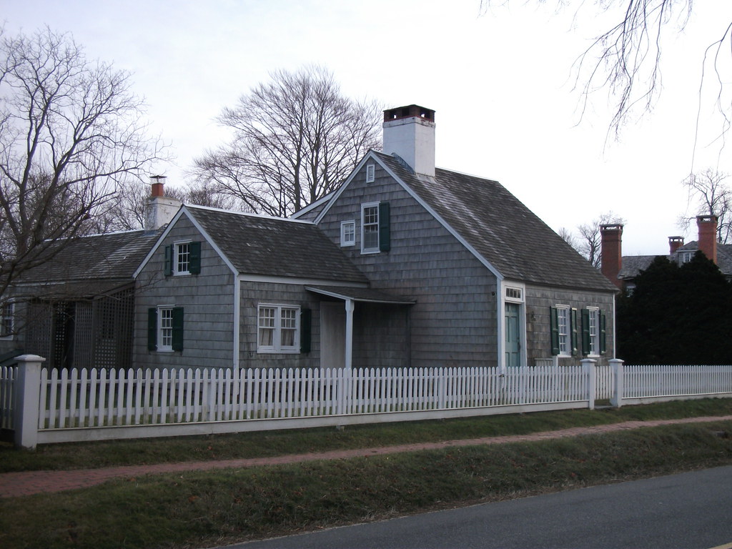 East Hampton, New York East Hampton, New York Flickr