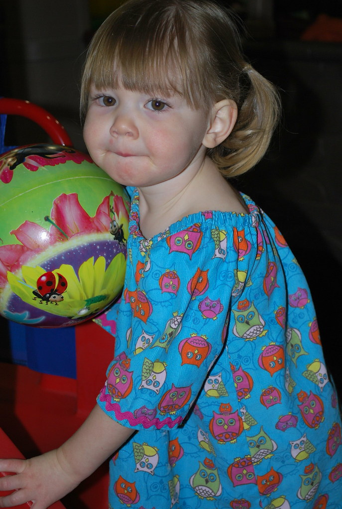 DSC_2413 Patrick, Molly & Ivy Morrow Flickr